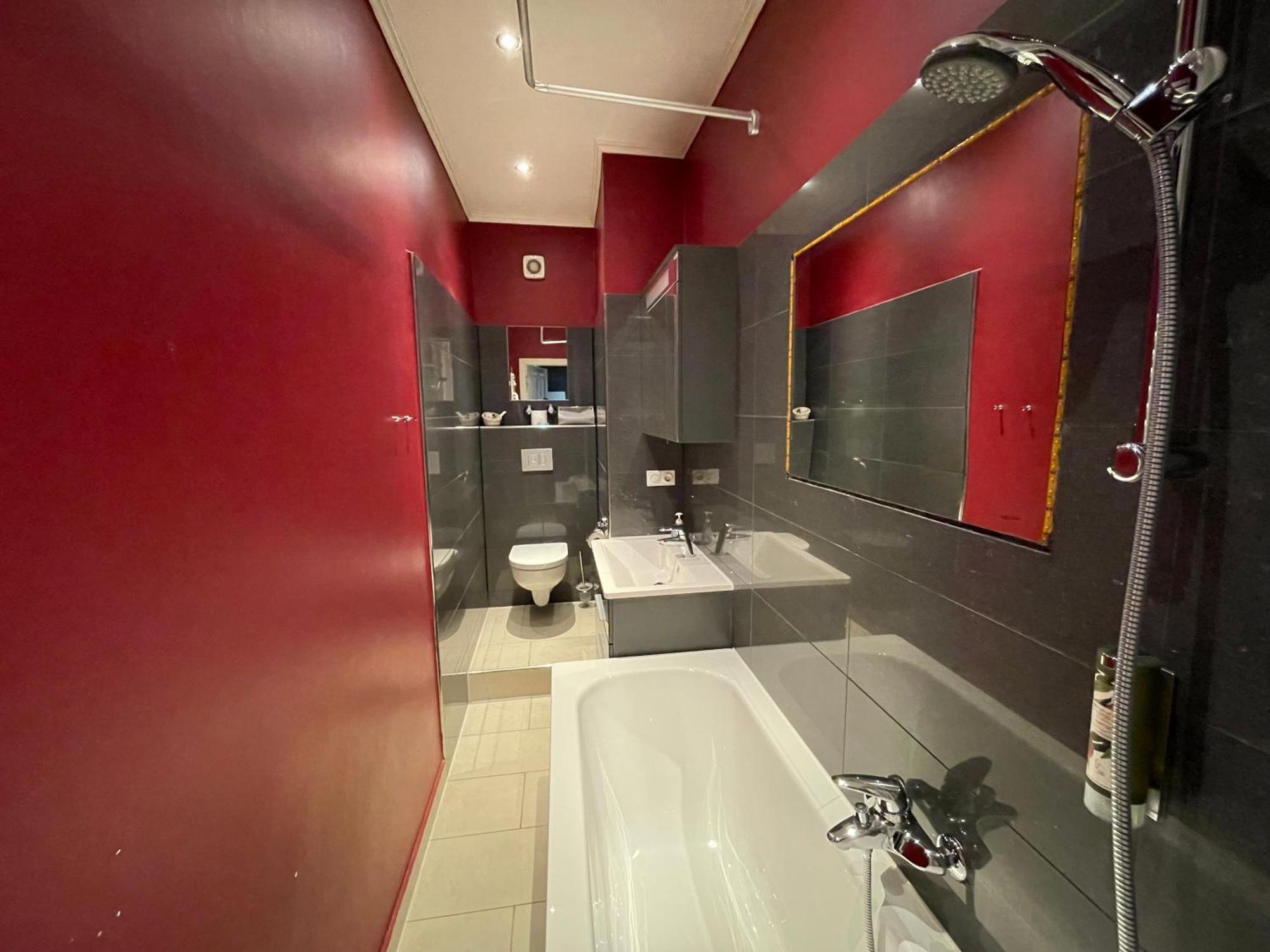 Honigmond Boutique Apartahotel 4*